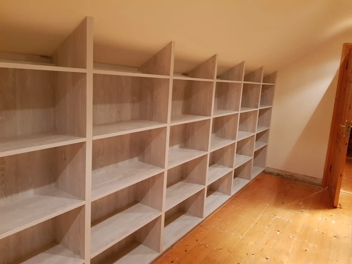 Other Custom Projects project photo 2