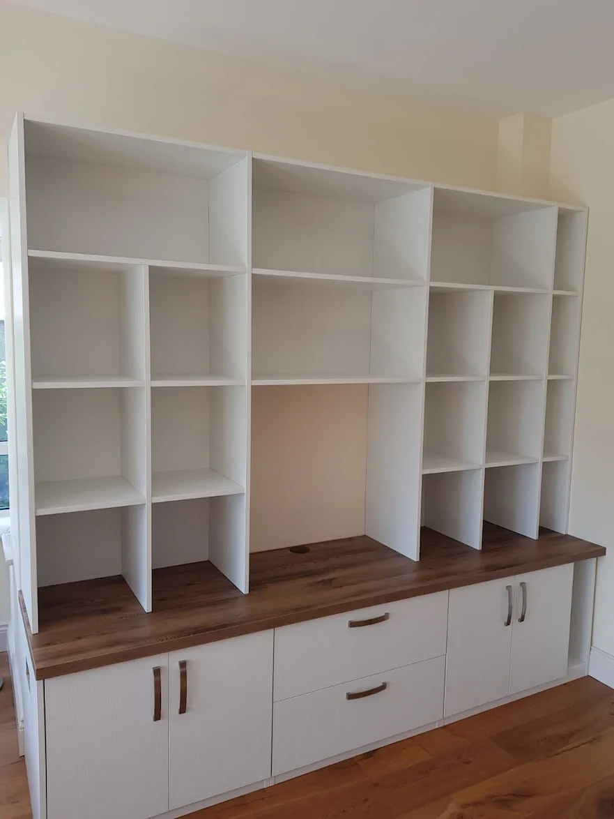 Other Custom Projects project photo 4
