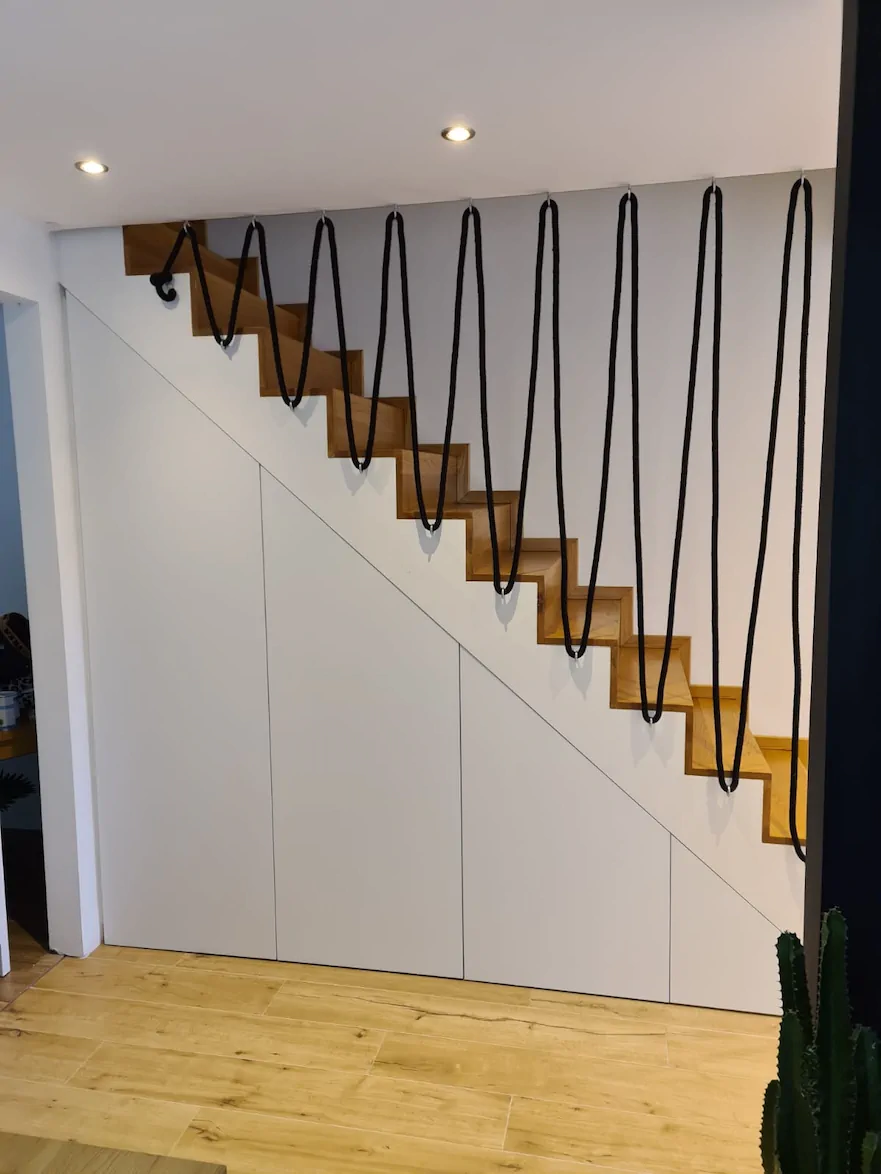 Other Custom Projects project photo 5