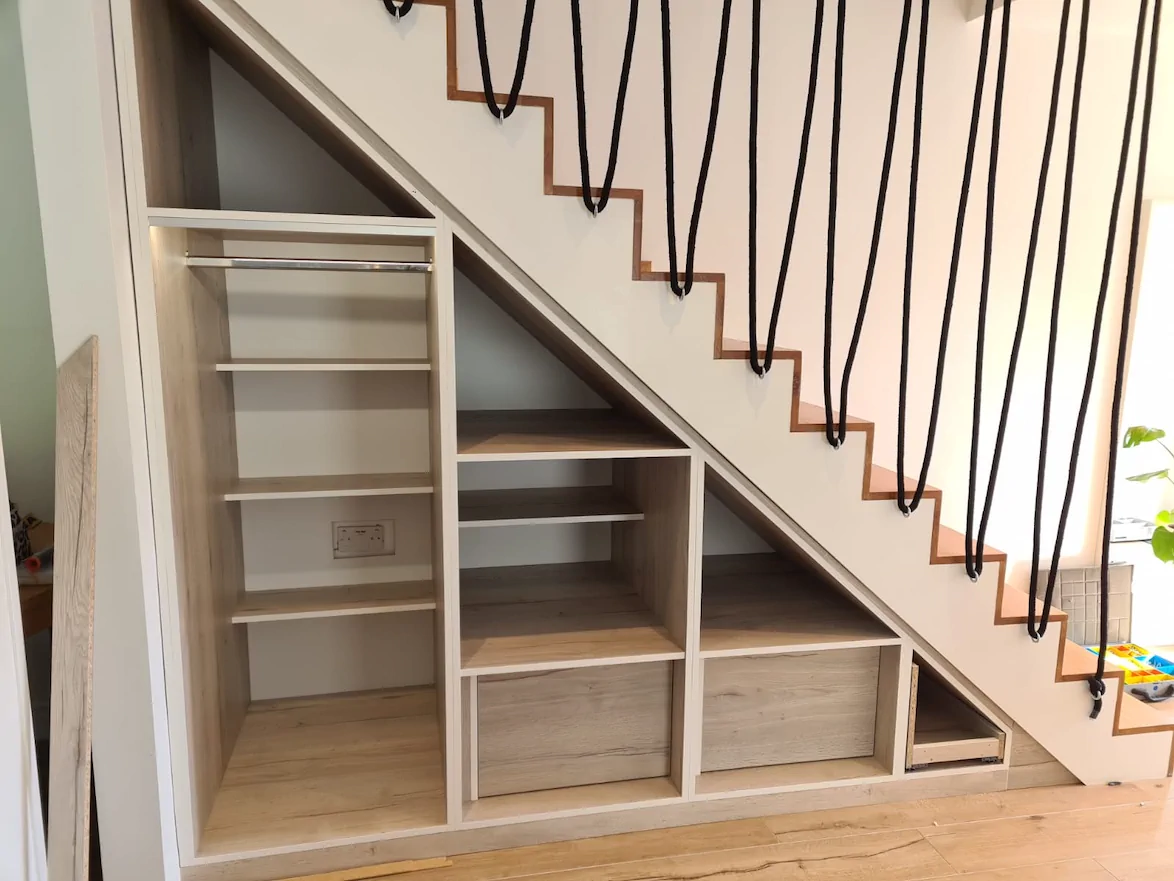 Other Custom Projects project photo 6