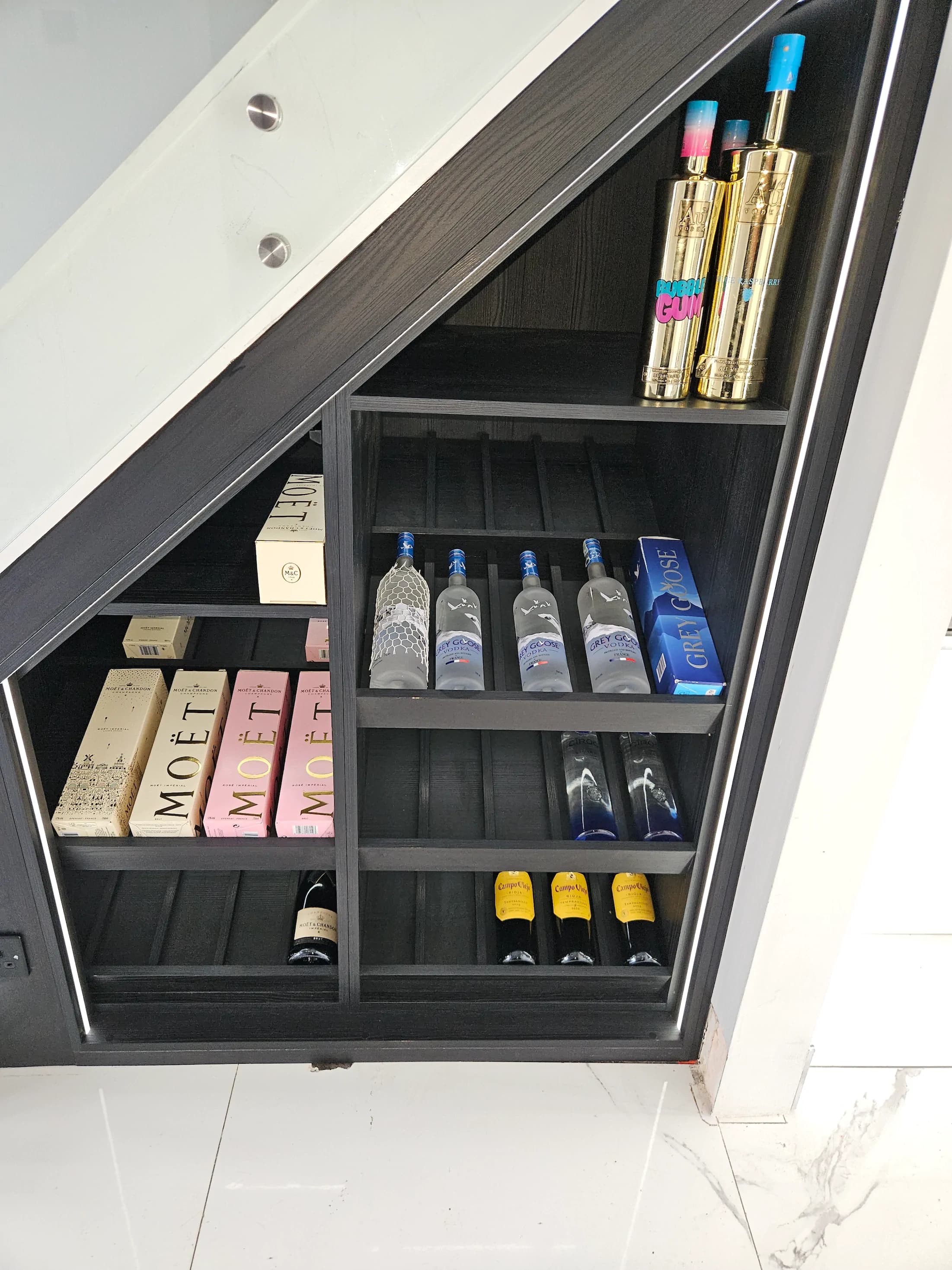 Other Custom Projects project photo 7