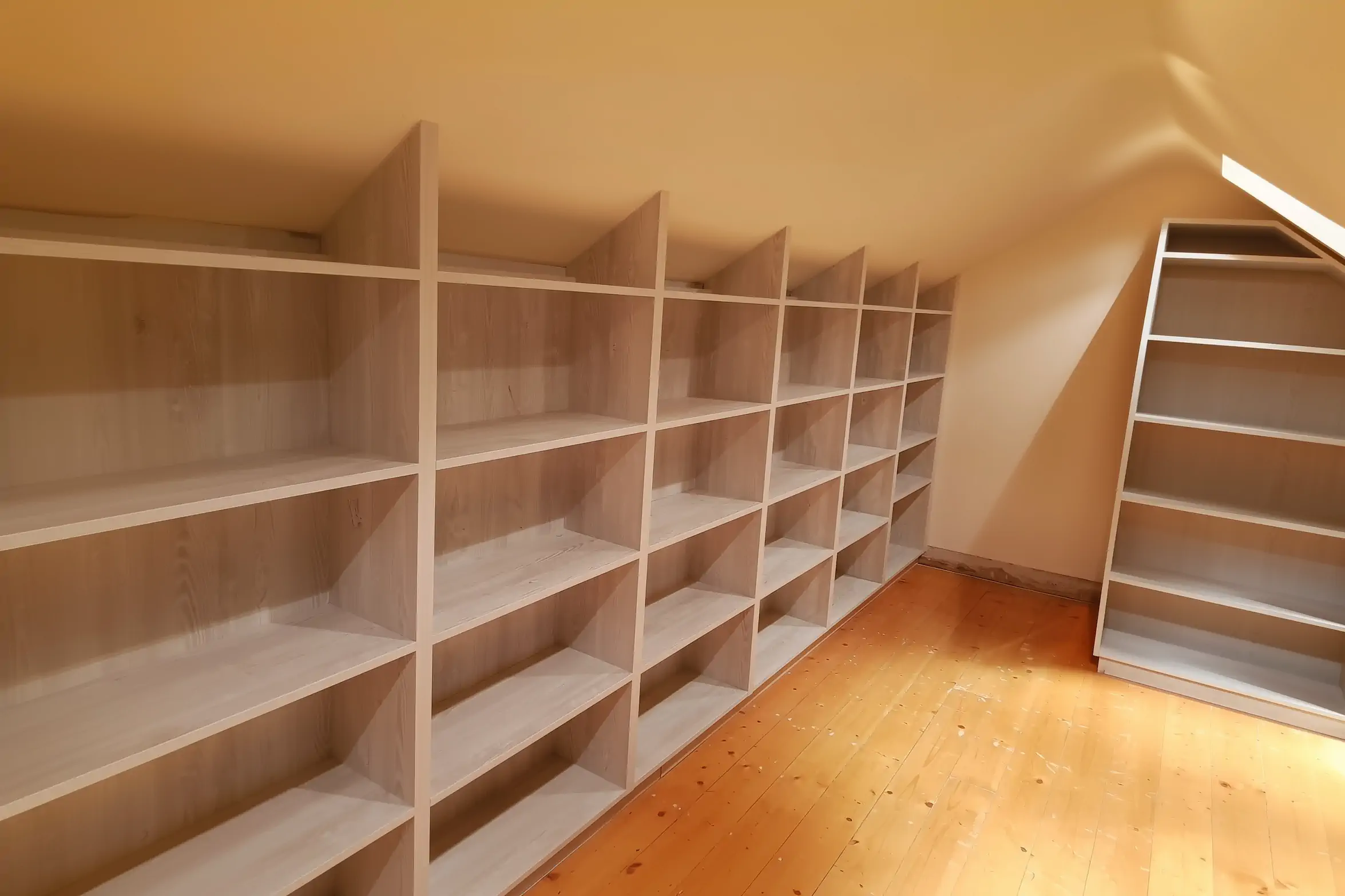 Other Projects - Creo Interiors Ireland